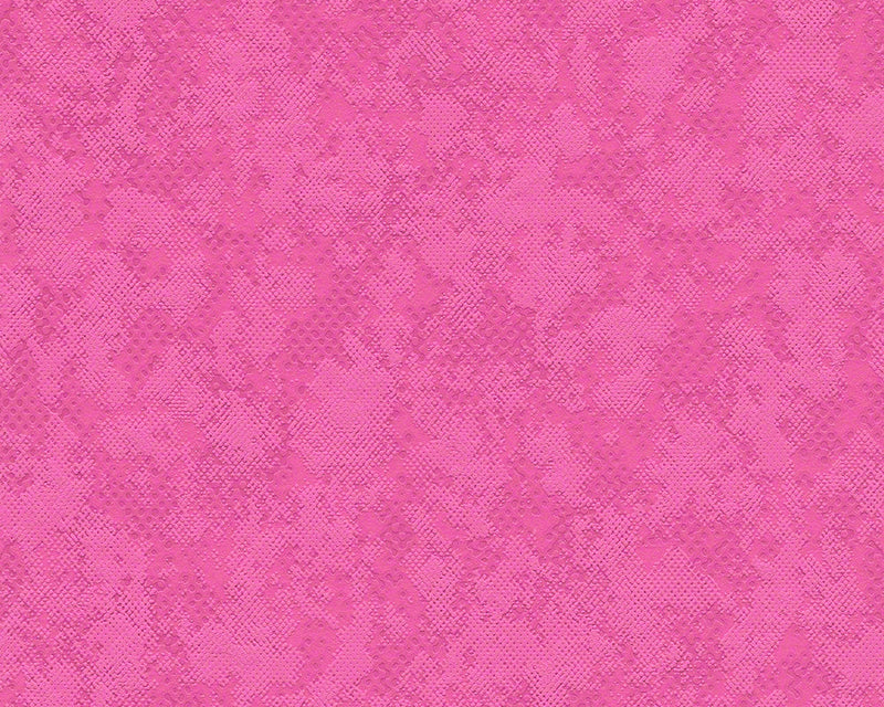media image for sample of texture effect wallpaper in pink design by bd wall 1 24