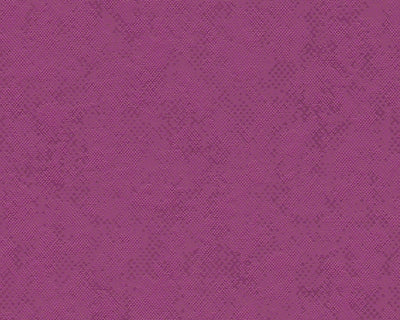 product image of Texture Effect Wallpaper in Purple design by BD Wall 519