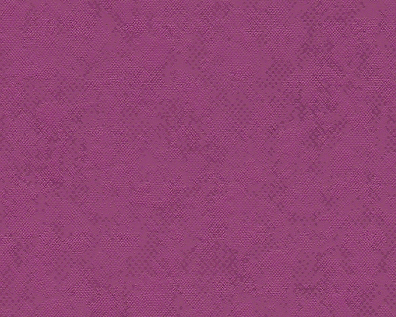 media image for Texture Effect Wallpaper in Purple design by BD Wall 26