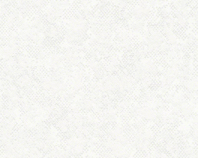 product image of texture effect wallpaper in white design by bd wall 1 596