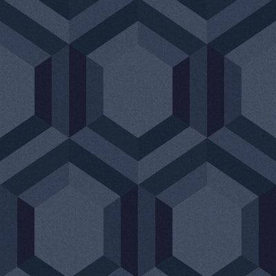 product image of sample thales wallpaper in vector from the exclusives collection by graham and brown 1 574