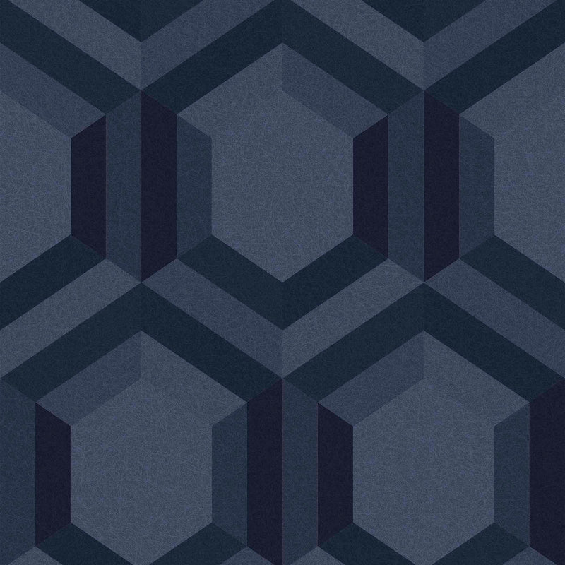 media image for sample thales wallpaper in vector from the exclusives collection by graham and brown 1 217