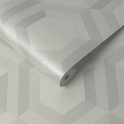 product image for thales wallpaper in zen from the exclusives collection by graham and brown 3 9