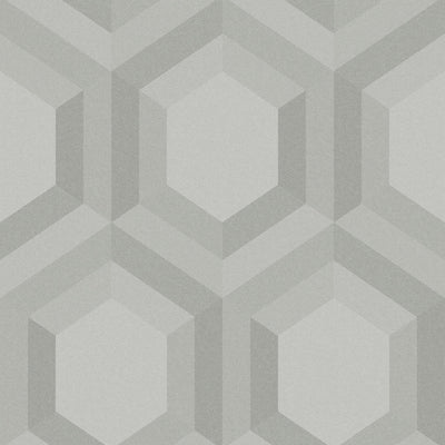 product image of Thales Wallpaper in Zen from the Exclusives Collection by Graham & Brown 592