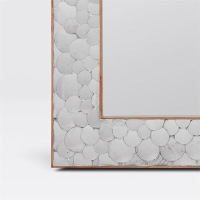 product image for Thano Tikra Mirror 3