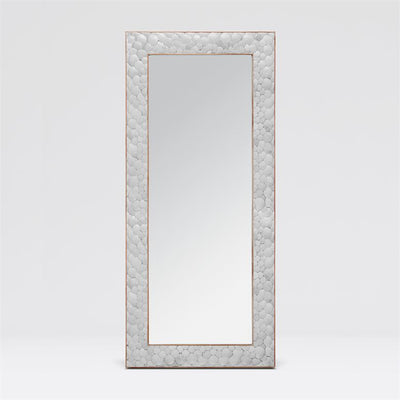 product image for Thano Tikra Mirror 57