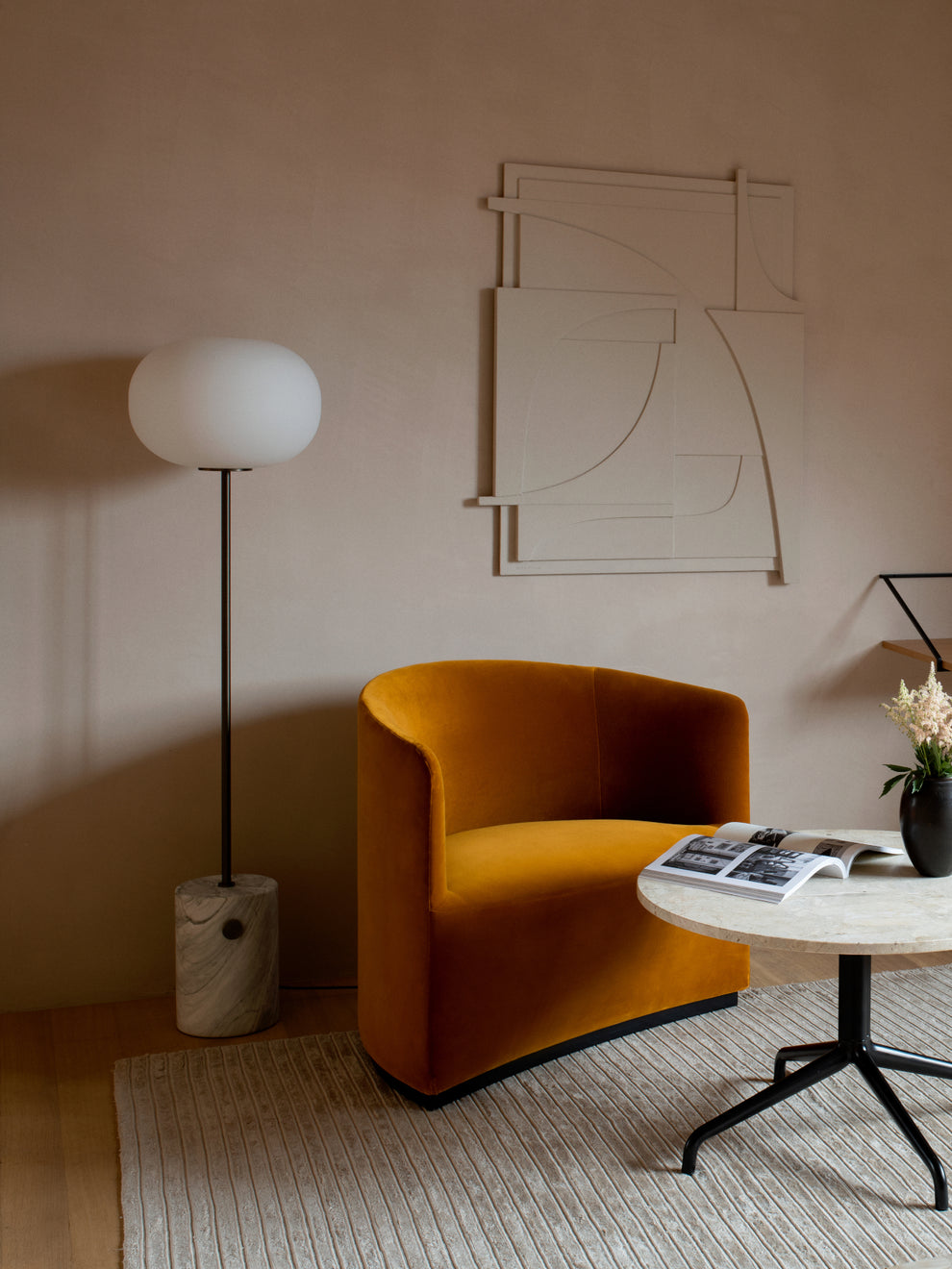 Jwda floor lamp new arrivals