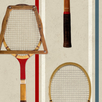 product image of sample the game wallpaper from collection ii by mind the gap 1 527