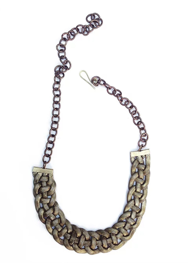 media image for the collar necklace design by watersandstone 1 256