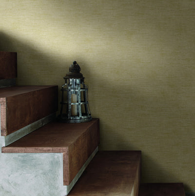 product image for The Printery Wallpaper in Beiges from Industrial Interiors II by Ronald Redding for York Wallcoverings 38