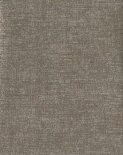 product image of The Printery Wallpaper in Grays and Blacks from Industrial Interiors II by Ronald Redding for York Wallcoverings 592