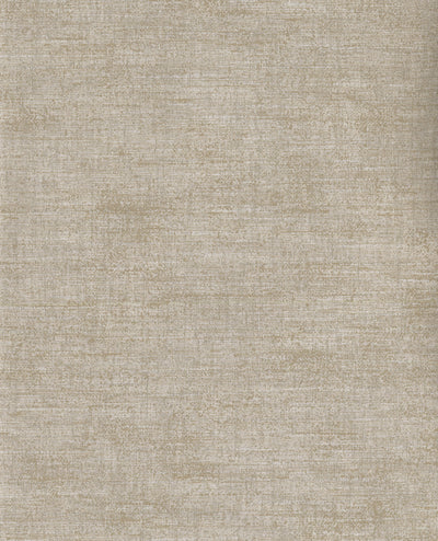 product image of sample the printery wallpaper in off whites and beiges from industrial interiors ii by ronald redding for york wallcoverings 1 559