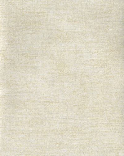 product image of sample the printery wallpaper in off whites and neutrals from industrial interiors ii by ronald redding for york wallcoverings 1 526