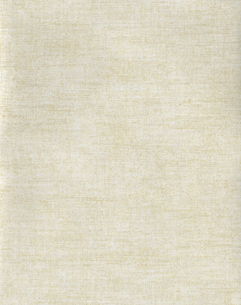 media image for sample the printery wallpaper in off whites and neutrals from industrial interiors ii by ronald redding for york wallcoverings 1 259