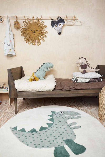 product image for Theo Dino Rug 28