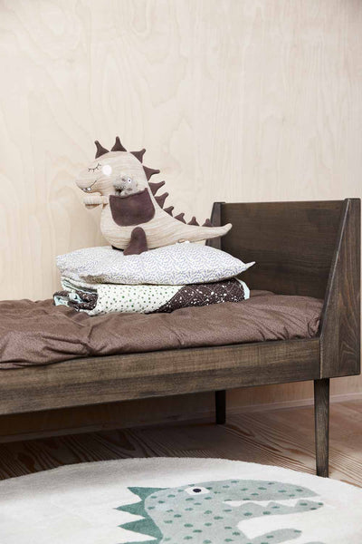 product image for Theo Dino Rug 22