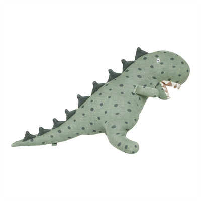 product image for theo dinosaur 2 13