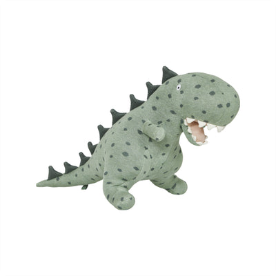 product image for theo dinosaur 1 18