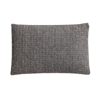 product image of Thomas Kidney Pillow 553