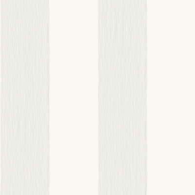 product image of Thread Stripe Wallpaper in Blue from the Magnolia Home Vol. 3 Collection by Joanna Gaines 527