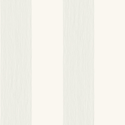 product image for Thread Stripe Wallpaper in Blue from the Magnolia Home Vol. 3 Collection by Joanna Gaines 90