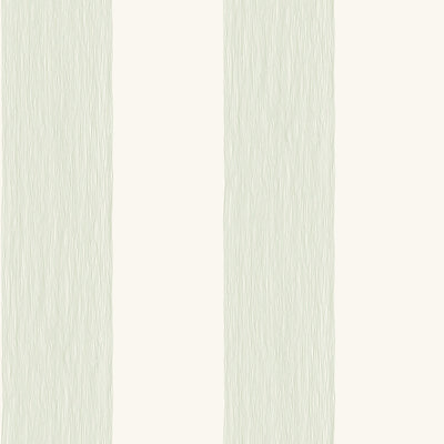 product image of Thread Stripe Wallpaper in Green from the Magnolia Home Vol. 3 Collection by Joanna Gaines 574