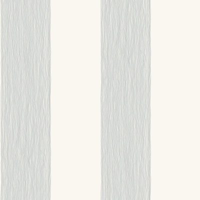 product image for Thread Stripe Wallpaper in Navy from the Magnolia Home Vol. 3 Collection by Joanna Gaines 61
