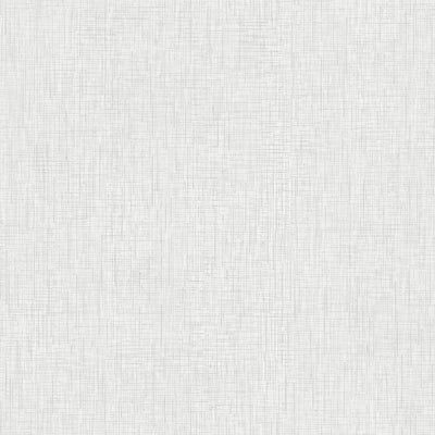 product image of sample threaded silk wallpaper in ivory from the tea garden collection by ronald redding for york wallcoverings 1 589