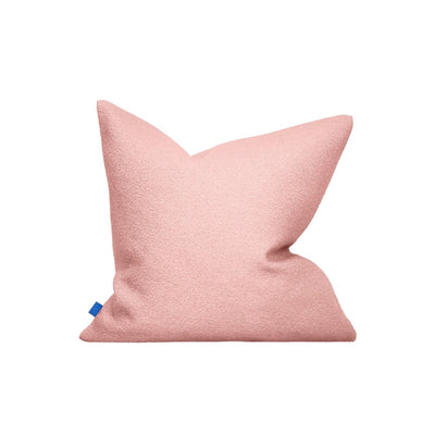 product image for Crepe Cushion 88
