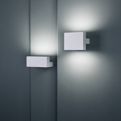 product image for Tight Light Aluminum White Wall & Ceiling Lighting 99