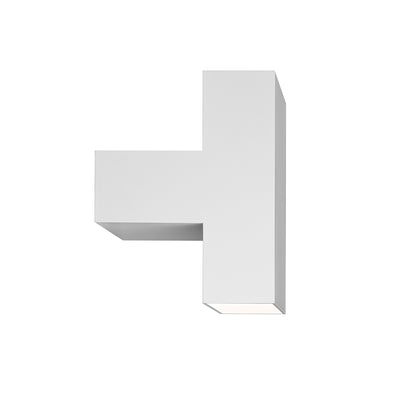 product image for Tight Light Aluminum White Wall & Ceiling Lighting 88