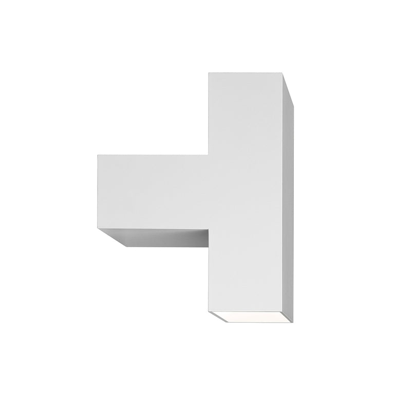 media image for Tight Light Aluminum White Wall & Ceiling Lighting 252
