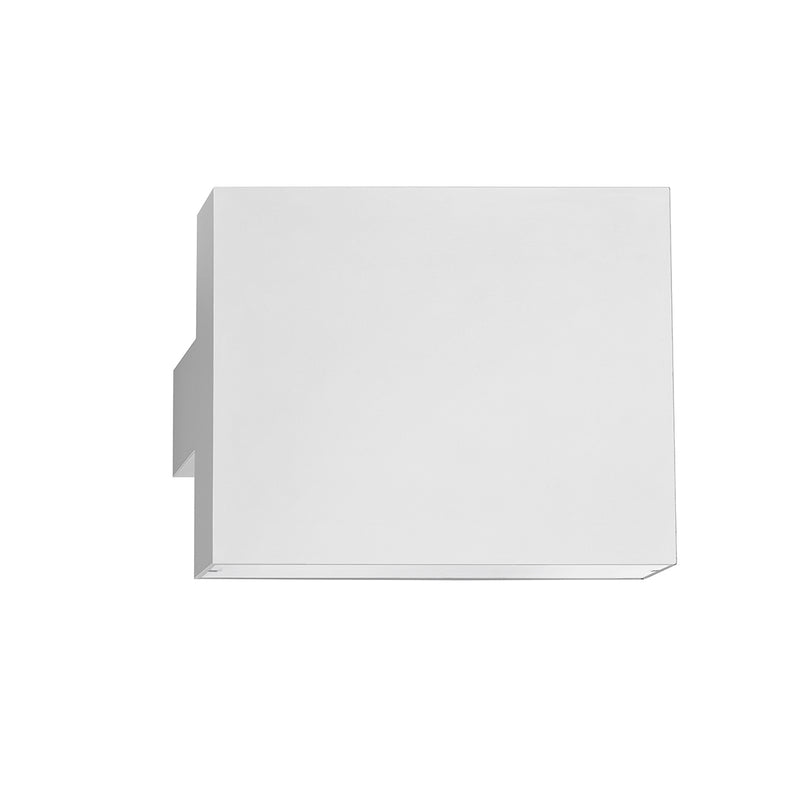 media image for Tight Light Aluminum White Wall & Ceiling Lighting 252