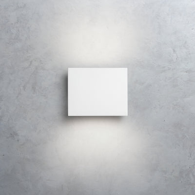 product image for Tight Light Aluminum White Wall & Ceiling Lighting 99
