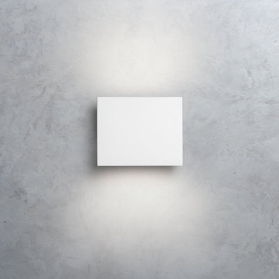 product image for Tight Light Aluminum White Wall & Ceiling Lighting 68