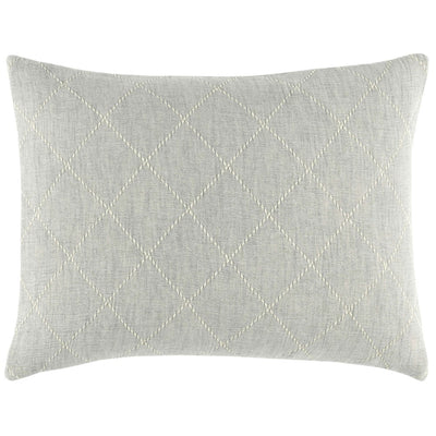 product image for Tilden Natural/Grey Bedding 3 5