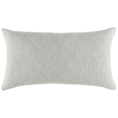 product image for Tilden Natural/Grey Bedding 6 84