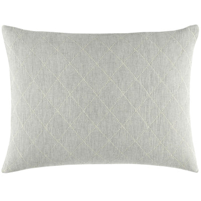 product image for Tilden Natural/Grey Bedding 7 80