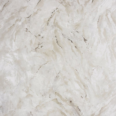 product image for Titania Marble Texture Wallpaper in Taupe from the Polished Collection by Brewster Home Fashions 23