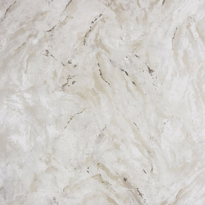 product image for Titania Marble Texture Wallpaper in Taupe from the Polished Collection by Brewster Home Fashions 94