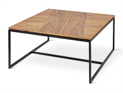 product image for tobias coffee table by gus modern eccttobr wn bl 1 54