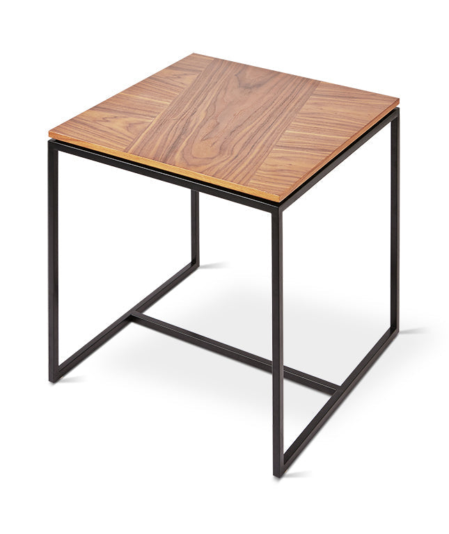 media image for tobias end table by gus modern ecettobi wn bl 1 226
