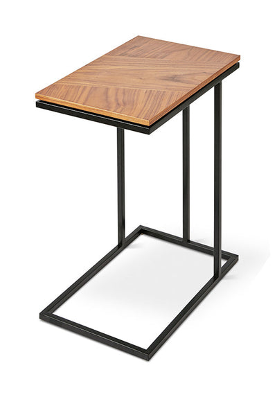 product image of tobias nesting table by gus modern ecnttobi wn bl 1 534
