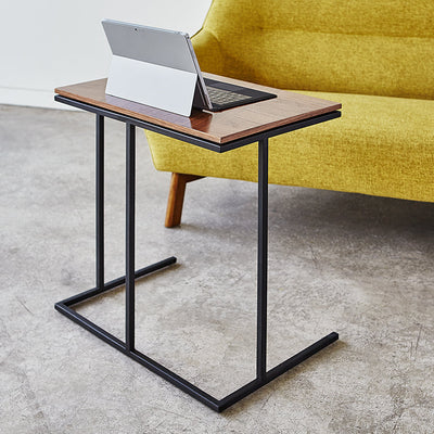 product image for tobias network table by gus modern ecnwtobi wn bl 3 88