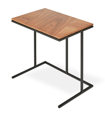 product image for tobias network table by gus modern ecnwtobi wn bl 1 48
