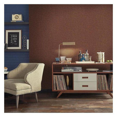 product image for Token Wallpaper from the Urban Oasis Collection by York Wallcoverings 12