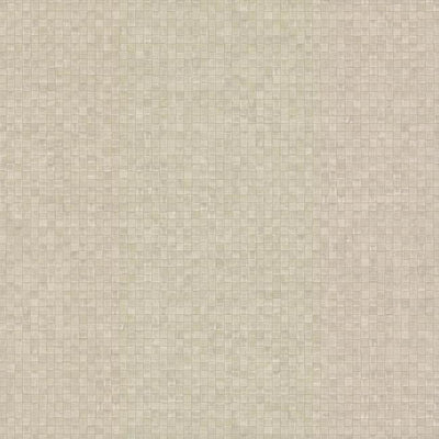 product image of sample token wallpaper in beige from the urban oasis collection by york wallcoverings 1 588