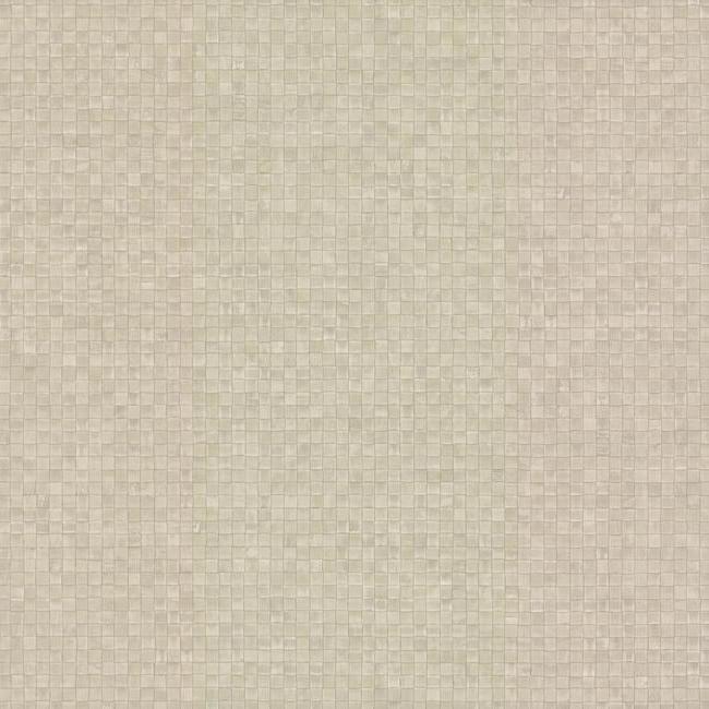 media image for sample token wallpaper in beige from the urban oasis collection by york wallcoverings 1 251