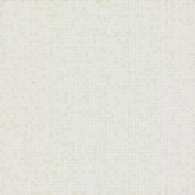 product image of Token Wallpaper in White from the Urban Oasis Collection by York Wallcoverings 529