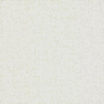 product image for Token Wallpaper in White from the Urban Oasis Collection by York Wallcoverings 84